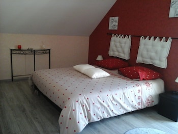 room-image