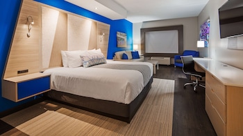 room-image