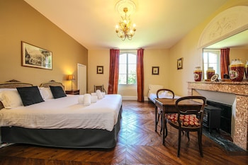 room-image