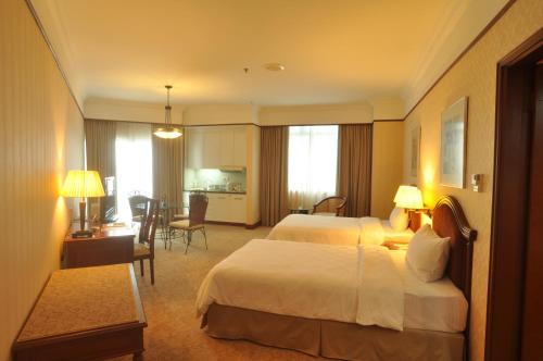 room-image