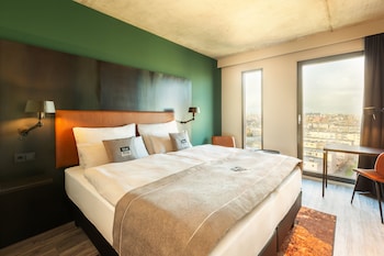 room-image