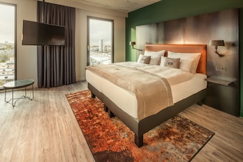 room-image