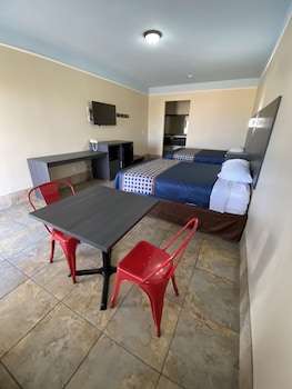 room-image