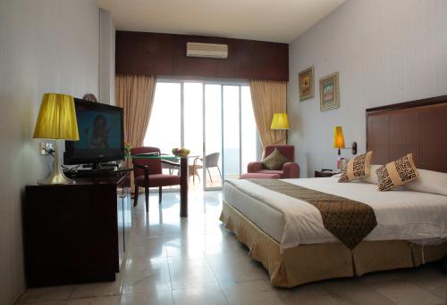 room-image