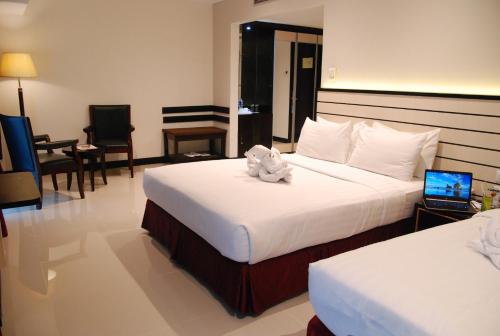 room-image