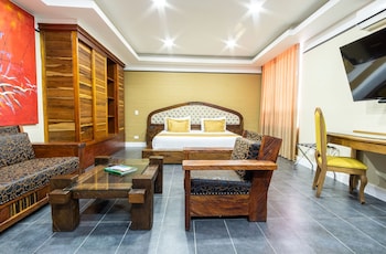 room-image