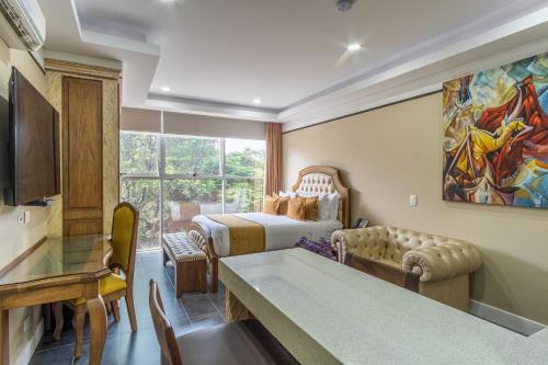 room-image