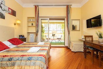 room-image