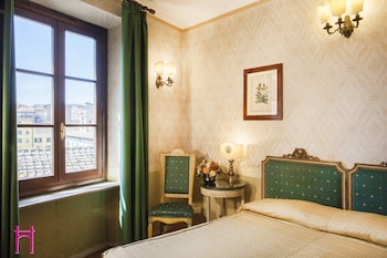 room-image