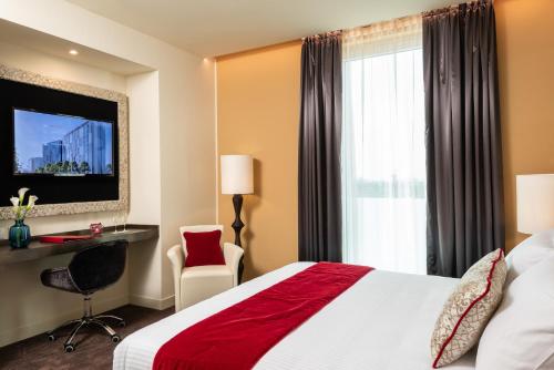 room-image