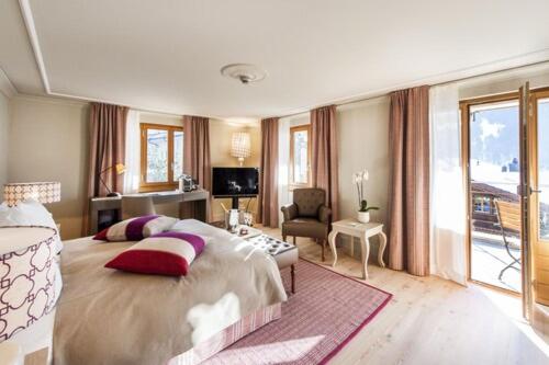 room-image