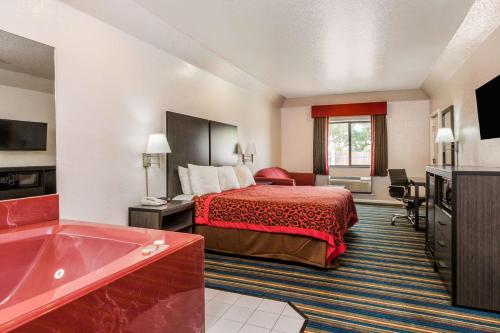 room-image