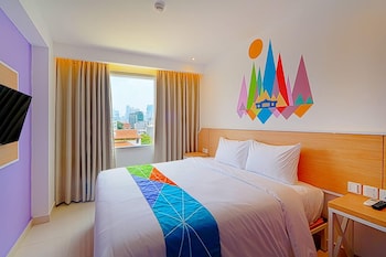 room-image