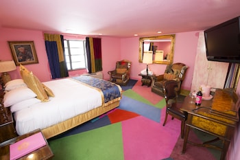 room-image
