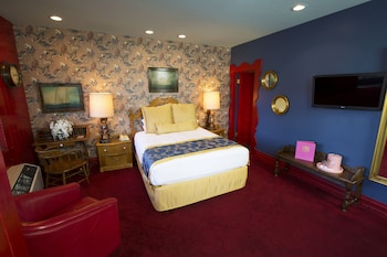room-image