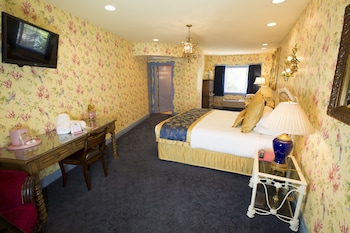 room-image