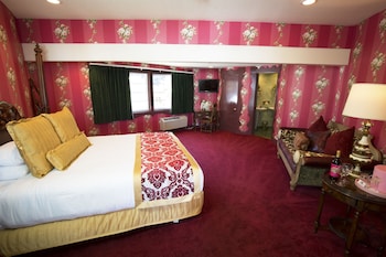 room-image