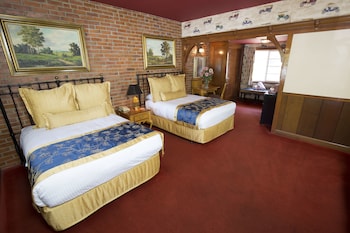 room-image