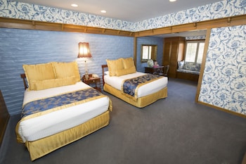 room-image