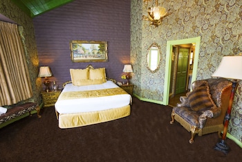 room-image