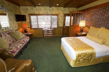 room-image