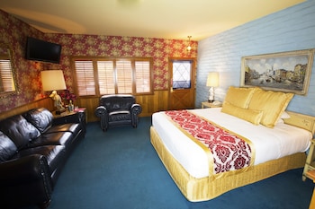 room-image