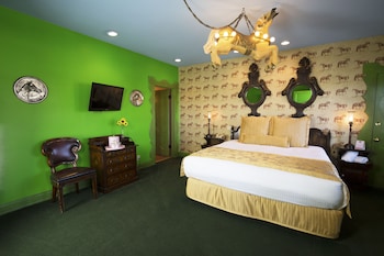 room-image