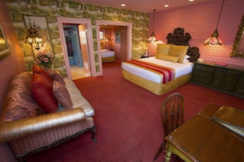 room-image