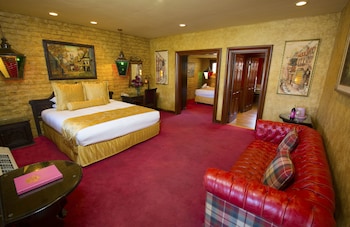 room-image