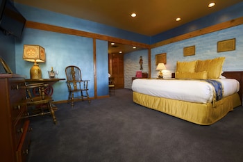 room-image