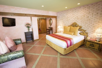 room-image