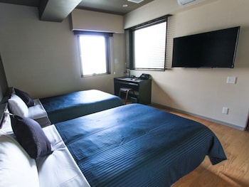 room-image
