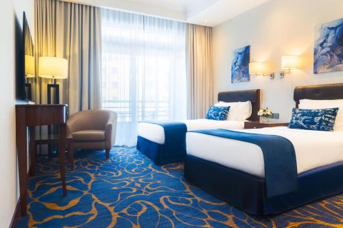 room-image
