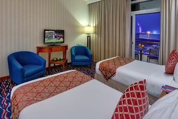 room-image
