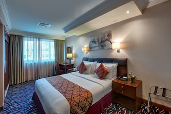 room-image
