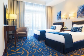room-image