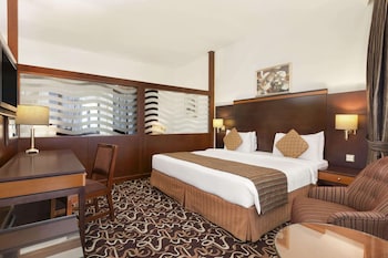 room-image