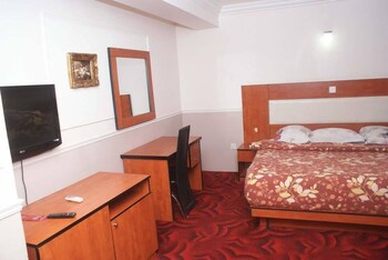 room-image