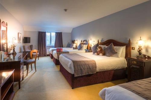 room-image