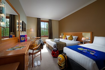 room-image