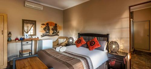 room-image