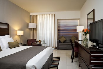 room-image