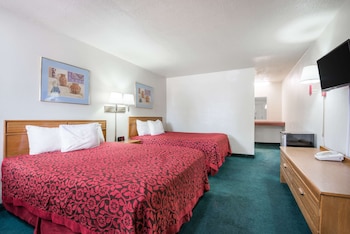 room-image