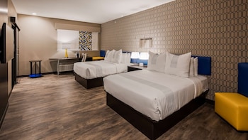 room-image