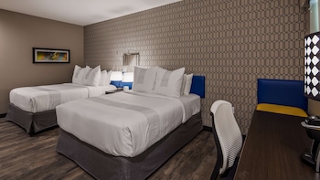 room-image