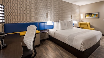 room-image