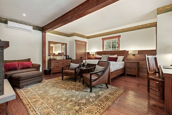 room-image