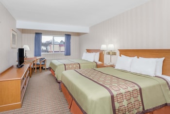 room-image