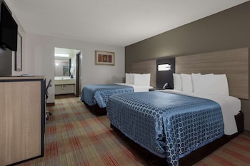 room-image
