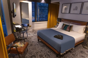 room-image